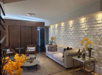 Apartamento de 4 quartos, Águas Claras · Residencial Jandaia Quadra 205 4 quartos 3 vagas Lazer completo Andar alto