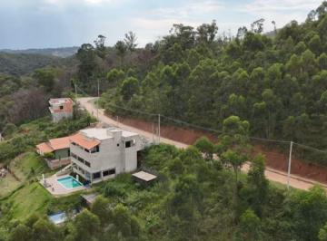 Terreno , Mairinque · Lote De 1000m² Em Mairinque/SP – Um Residencial Pronto Para O Seu Projeto