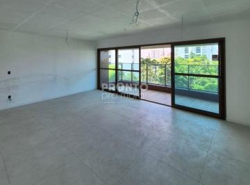 Apartamento de 3 quartos, Recife · Apartamento à Venda Edf.Arthur Bruno Schwambach 3 Quartos 3 Suítes 2 Vagas em Monteiro -Recife.PE