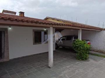 Casa de 2 quartos, Itanhaém · CASA A VENDA NA PRAIA EM ITANHAÉM/SP
