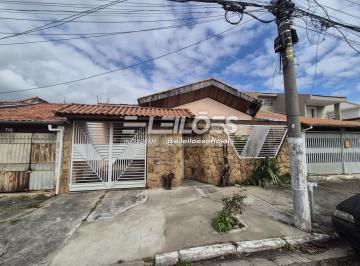 Imagem principal do bem 33077 · Residencial, àrea 500m² - Pedregulho, Guaratinguetá/SP