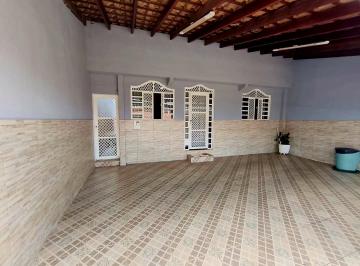 Casa de 2 quartos, Ceilândia · *OPORTUNIDADE IMPERDÍVEL! CASA COMPLETA, SEMI MOBILIADA E COM ÁREA DE LAZER!**