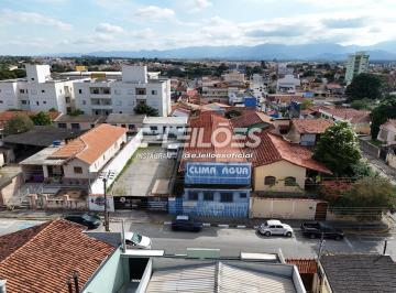 Imagem principal do bem 33079 · Residencial, área 400m² - Galega, Pindamonhangaba/SP