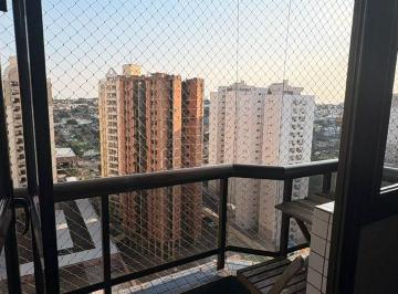 Foto 11 · Cobertura à venda em Campinas-SP, no bairro Mansões Santo Antônio: 3 quartos, 1 suíte, 1 sala, 3 ban
