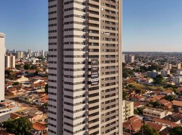 Fachada · OPORTUNIDADE!! SOFT JARDIM AMÉRICA 2QTS