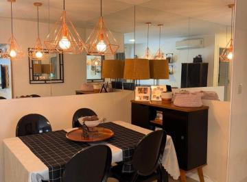 Apartamento de 3 quartos, Niterói · Santa Rosa, alto padrão, 3 quartos, suíte, 2 vagas