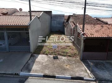 Imagem principal do bem 33083 · Terreno, área 125m² - Jardim Mariana, Bairro da Galega, Pindamonhangaba/SP