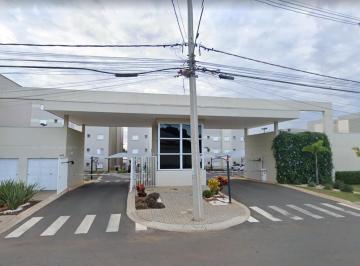 fachada condomínio · Apartamento Novo Nunca Habitado | 2 Quartos | Condomínio Completo | Apenas R$ 17