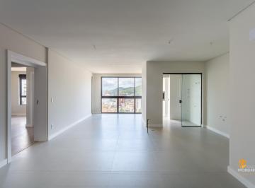 Foto 01 · Saia do Aluguel | Apartamento no Centro com 3 Quartos e Parcelamento em 180x