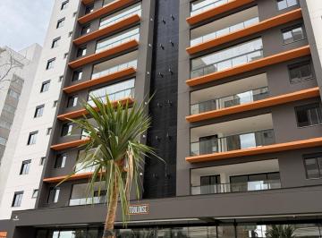 Apartamento de 3 quartos, Sorocaba · Edificio Toulouse - Parque Campolim