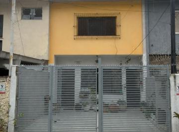 Casa Sobrado duas vagas de garagem potao de ferro manual sendo tres dormitorios · Vende se Lindo Sobrado no Jardim das Acacias Brookiln Oportunidadde
