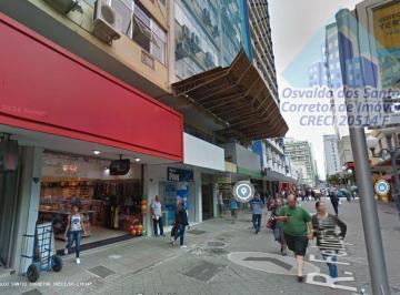 202606041056153643.jpg · Sala Comercial para Venda em Florianópolis, Centro, 1 banheiro