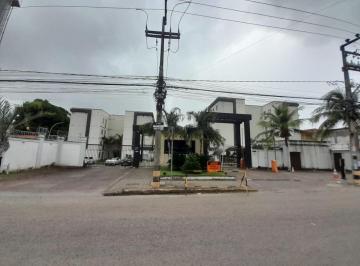 Apartamento de 2 quartos, São Luís · APARTAMENTO PARA VENDER NO PLANALTO VINHAIS 2 QUARTOS COM ÁREA DE LAZER