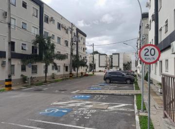 Apartamento de 2 quartos, São Luís · APARTAMENTO PARA VENDER NO PLANALTO VINHAIS 2 QUARTOS COM ÁREA DE LAZER