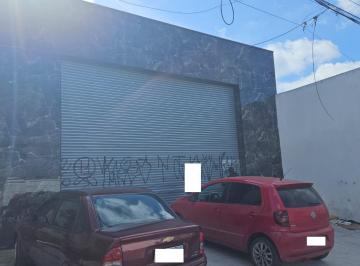 Comercial , Guarulhos · GALPÃO NOVO 250 M² TOTAL 270 M² AVENIDA ÔNIBUS PORTA PX DELEGACIA CIDADE PQ. ALVORADA GUARULHOS SP