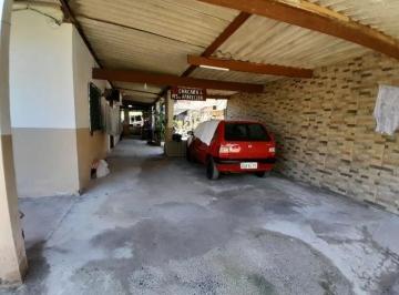 202605181004571160.jpeg · Chácara para Venda em Itanhaém, Sitio Velho, 1 dormitório, 1 banheiro, 4 vagas