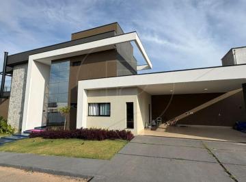 Casa de 4 quartos, Caldas Novas · Casa para Venda, Condomínio Náutico Prive, Localizado na cidade de Caldas Novas / GO