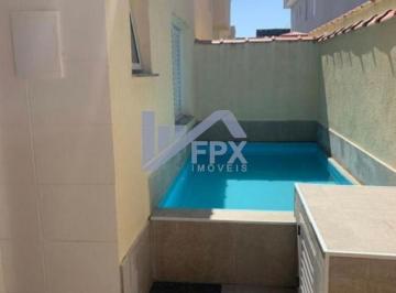 Casa de 2 quartos, Itanhaém · CASA COM PISCINA A VENDA NA PRAIA EM ITANHAÉM/SP