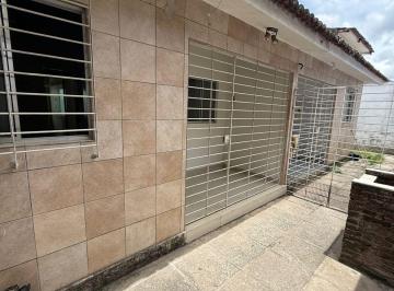 Casa de 2 quartos, Recife · Casa à Venda na Iputinga – Recife/PE
