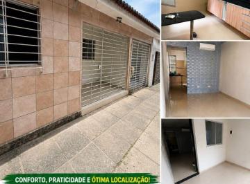 Casa de 2 quartos, Recife · Casa à Venda na Iputinga – Recife/PE