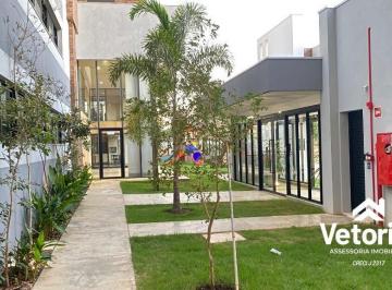 Foto 46 · Apartamento novo para locação - 2 quartos, sendo 01 com suíte, sala, planejados e área de lazer! Vil