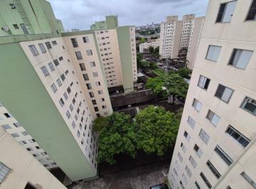 Apartamento de 3 quartos, Osasco · Vendo apto de 64m m 2 - 3 dormitórios - 2 banheiros - 1 vaga - Piratininga - Osasco