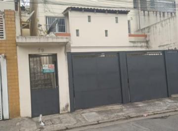 Foto 13 · Casa, Vila Moraes, São Paulo, SP