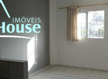 Foto 01 · Casa, Vila Moraes, São Paulo, SP