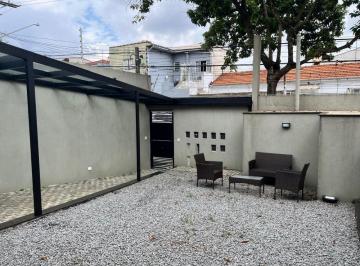 Casa de 2 quartos, São Paulo · CONDOMINIO COM 6 CASAS PARA LOCAÇÃO VILA IZOLINA MAZZEI - SP