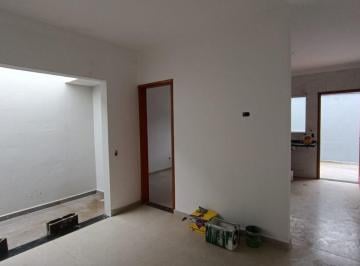 202606041116091581.jpeg · Casa para Venda em Itanhaém, Grandesp, 2 dormitórios, 1 banheiro, 2 vagas