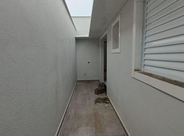 Casa de 2 quartos, Itanhaém · CASA COM PISCINA A VENDA NA PRAIA EM ITANHAÉM/SP