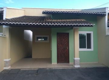 Casa de 2 quartos, Pacajus · Excelente Casa com POÇO PROFUNDO em Condomínio Fechado!
