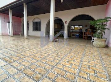 Casa de 3 quartos, Itanhaém · CASA A VENDA NA PRAIA EM ITANHAÉM/SP