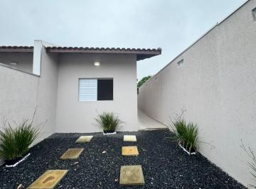 202605191535491074.jpeg · Casa para Venda em Itanhaém, Savoy, 2 dormitórios, 1 suíte, 1 banheiro, 2 vagas