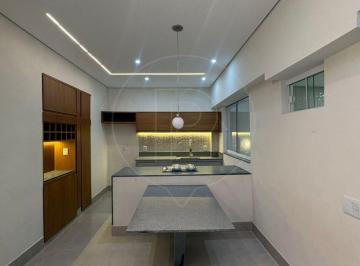 Apartamento de 2 quartos, Goiânia · Apartamento para Venda, Edifíicio Capablanca no bairro Jardim Goiás, localizado na cidade de Goiânia