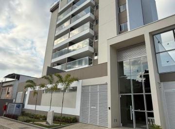 Apartamento de 2 quartos, Juiz de Fora · Apartamento 2 quarto com suíte alto padrão - Cidade Alta - São Pedro-Juiz de Fora-MG