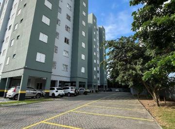 Apartamento de 2 quartos, Caraguatatuba · APARTAMENTO NA PRAIA DA MARTIM DE SA
