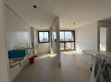 Apartamento de 2 quartos, Brasília · ESSENCE PARK SUL – SGCV 11 ANDAR ALTO NASCENTE 61M SUÍTE VAGA