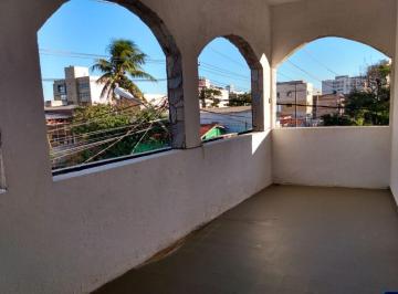 Casa de 4 quartos, Salvador · BAIXOU 100 MIL! Casa Ampla 356m² | 4 Quartos | Atrás da Manoel Dias | Oportunidade Única