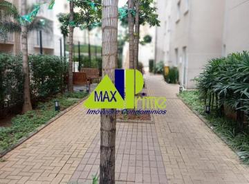 Foto 09 · Apartamento, Vila Ema, São Paulo, SP