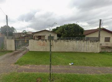 Terreno , Curitiba · Terreno na Carmelitas, Boqueirão