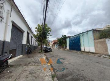 Terreno , Rio de Janeiro · Oportunidade de Negócio Galpão com 2750m²