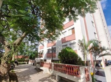 Apartamento de 3 quartos, São Paulo · Butantã usp