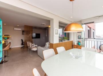 Foto 25 · Apartamento à venda no Cambuci - São Paulo