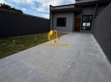 20260604115219143.jpg · Casa 3 quartos  amplo Quintal Rua Mieceslau Jasiocha, bairroThomaz Coelho