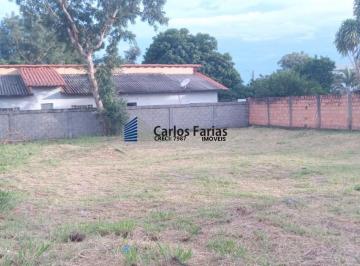 202602021744502067.jpeg · Lote em Condomínio Fechado para Venda em Brasília, Setor Habitacional Tororó (Jardim Botânico)