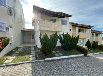 202606041155195881.jpg · Casas 3 e 4 Quartos para Venda em Lauro de Freitas, Buraquinho, 4 dormitórios, 2 suítes, 3 banheiros