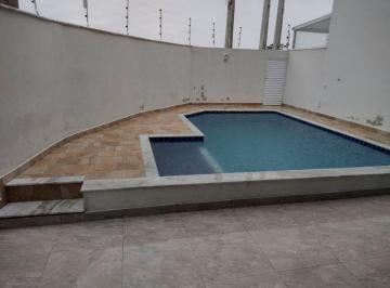 Casa de 3 quartos, Itanhaém · CASA COM PISCINA A VENDA NA PRAIA EM ITANHAÉM/SP