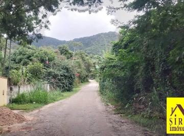 Terreno · 8720m² · Itaocaia Valley-Terreno com 4.000 M² Semi Aclive-R$ 100 Mil