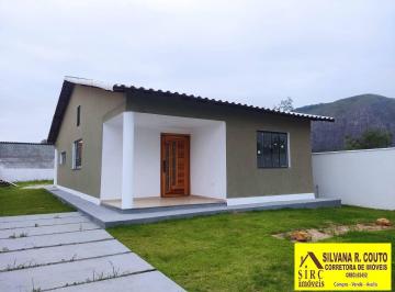 Casa · 480m² · 3 Quartos · 4 Vagas · Jard. At. Central- Casa 3 Qts- 480 M² Terreno-R$ 520 Mil